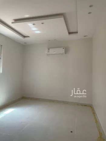 فيلا للإيجار في شارع بهاء الدين زهير ، حي المهدية ، الرياض ، منطقة الرياض صورة 4