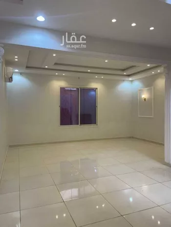 فيلا للإيجار في شارع بهاء الدين زهير, حي المهدية, مدينة الرياض, منطقة الرياض صورة 4
