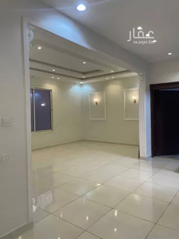 فيلا للإيجار في شارع بهاء الدين زهير, حي المهدية, مدينة الرياض, منطقة الرياض صورة 3