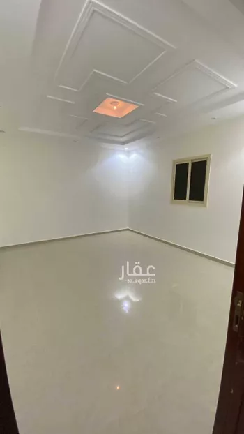 شقة للإيجار في شارع الرسالة, حي المعيزيلة, مدينة الرياض, منطقة الرياض صورة 4