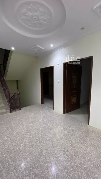 شقة للإيجار في شارع الرسالة, حي المعيزيلة, مدينة الرياض, منطقة الرياض