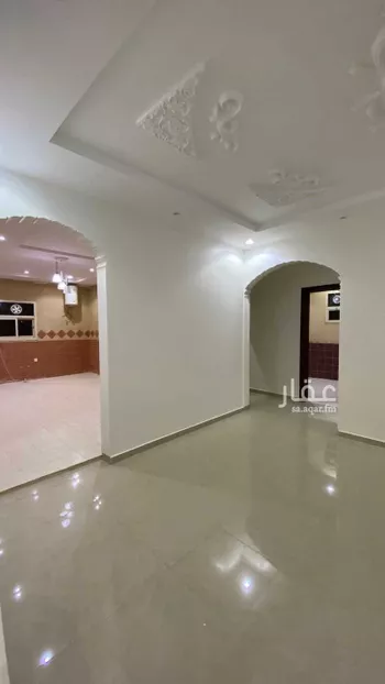 شقة للإيجار في شارع الرسالة, حي المعيزيلة, مدينة الرياض, منطقة الرياض صورة 2