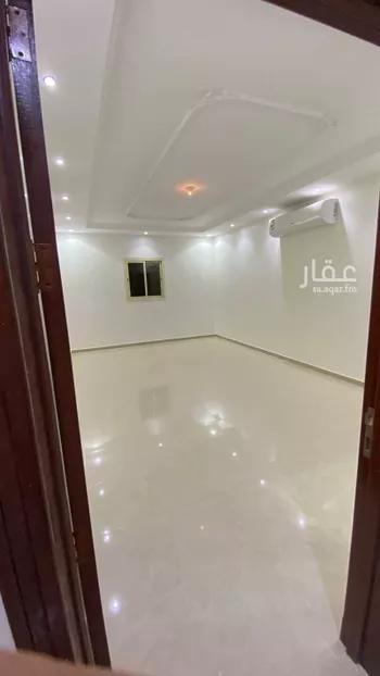 شقة للإيجار في شارع الرسالة, حي المعيزيلة, مدينة الرياض, منطقة الرياض صورة 5