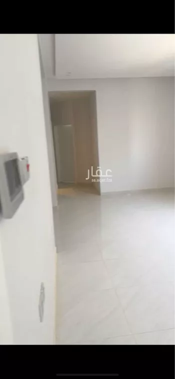 دور للبيع في شارع البحر الأسود ، حي الجنادرية ، الرياض ، منطقة الرياض صورة 2