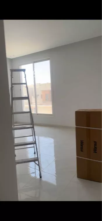 دور للبيع في شارع البحر الأسود ، حي الجنادرية ، الرياض ، منطقة الرياض صورة 4