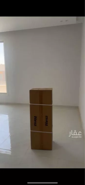 دور للبيع في شارع البحر الأسود ، حي الجنادرية ، الرياض ، منطقة الرياض صورة 3