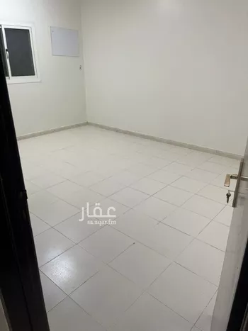 دور للإيجار في شارع المغزل, حي اليرموك, مدينة الرياض, منطقة الرياض صورة 3