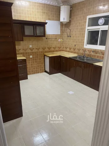 دور للإيجار في شارع المغزل, حي اليرموك, مدينة الرياض, منطقة الرياض