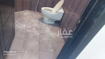 شقة للإيجار في شارع الحرفين, حي اليرموك, مدينة الرياض, منطقة الرياض صورة 4