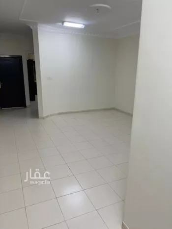 دور للإيجار في شارع المغزل, حي اليرموك, مدينة الرياض, منطقة الرياض صورة 2