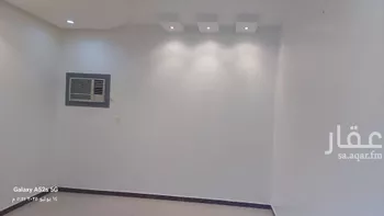 شقة للإيجار في شارع الحرفين, حي اليرموك, مدينة الرياض, منطقة الرياض