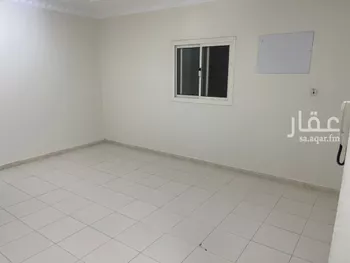 دور للإيجار في شارع المغزل, حي اليرموك, مدينة الرياض, منطقة الرياض صورة 4