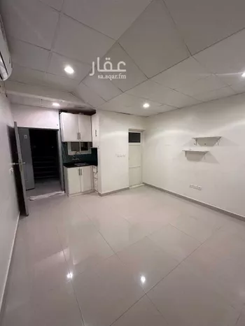 شقة للإيجار في شارع القاضي التلمساني, حي السليمانية, مدينة الرياض, منطقة الرياض