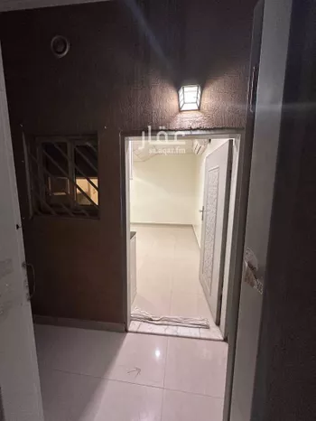 شقة للإيجار في شارع القاضي التلمساني, حي السليمانية, مدينة الرياض, منطقة الرياض صورة 5