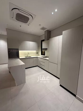 شقة للإيجار في شارع اسماء بنت مالك, حي العارض, مدينة الرياض, منطقة الرياض صورة 5