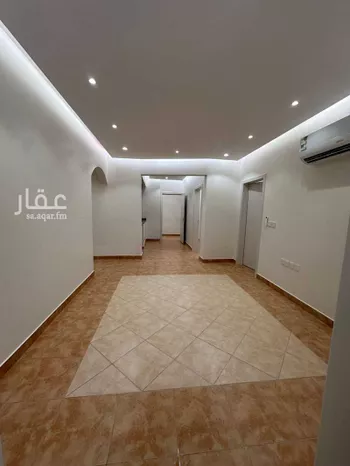 شقة للإيجار في شارع وادي نوار, حي الملقا, مدينة الرياض, منطقة الرياض
