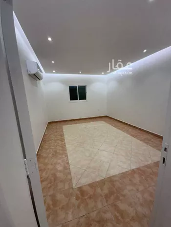 شقة للإيجار في شارع وادي نوار, حي الملقا, مدينة الرياض, منطقة الرياض صورة 2