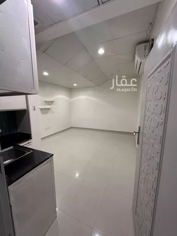 شقة للإيجار في شارع القاضي التلمساني, حي السليمانية, مدينة الرياض, منطقة الرياض صورة 2