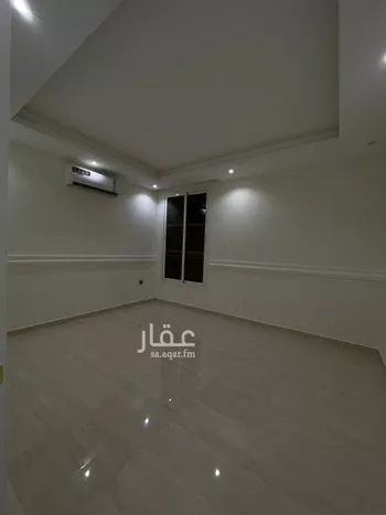 شقة للإيجار في شارع أبحر, حي الملقا, مدينة الرياض, منطقة الرياض صورة 3