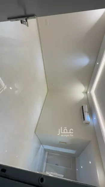 شقة للإيجار في شارع أحمد الدشناوي, حي النرجس, مدينة الرياض, منطقة الرياض صورة 3