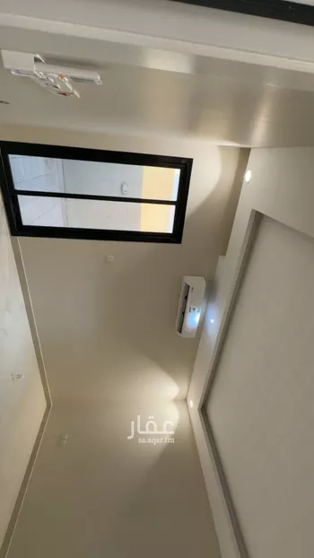 شقة للإيجار في شارع أحمد الدشناوي, حي النرجس, مدينة الرياض, منطقة الرياض صورة 4