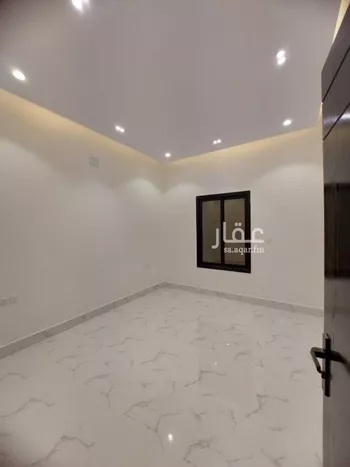 دور للبيع في شارع شارع رقم 97, حي الجنادرية, مدينة الرياض, منطقة الرياض صورة 2