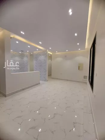 دور للبيع في شارع شارع رقم 97, حي الجنادرية, مدينة الرياض, منطقة الرياض صورة 4