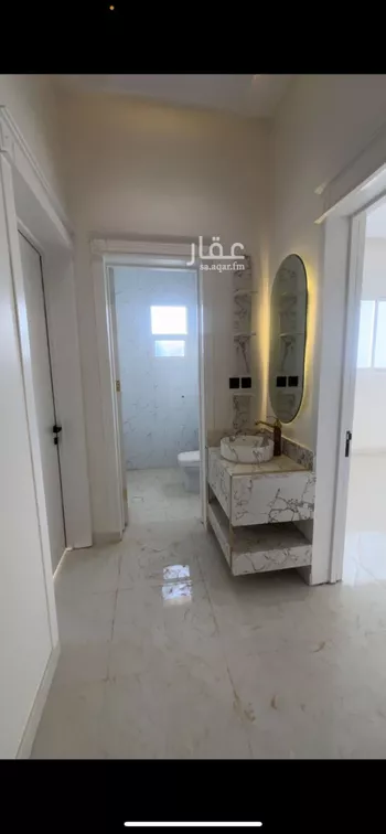 شقة للبيع في حي الجنادرية, مدينة الرياض, منطقة الرياض صورة 3