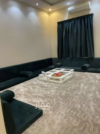 شقة للبيع في شارع النبراس, حي ظهرة لبن, مدينة الرياض, منطقة الرياض صورة 3