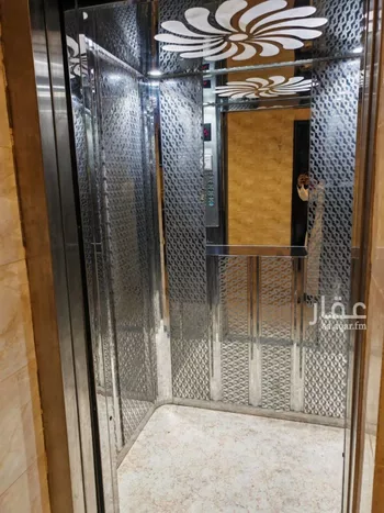 شقة للبيع في شارع خيبر, حي ظهرة لبن, مدينة الرياض, منطقة الرياض صورة 5