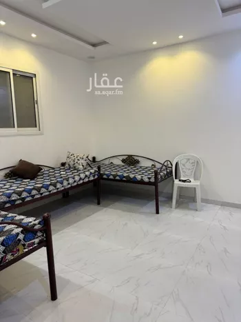 فيلا للبيع في حي بدر, مدينة الرياض, منطقة الرياض صورة 3