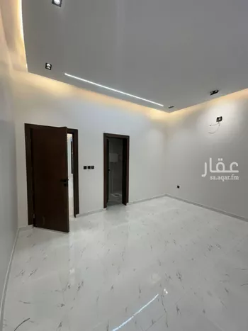 دور للبيع في حي الجنادرية, مدينة الرياض, منطقة الرياض صورة 5