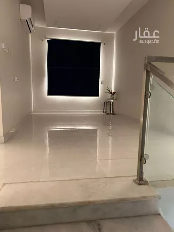 فيلا للإيجار في شارع جان السليماني, حي عكاظ, مدينة الرياض, منطقة الرياض صورة 4