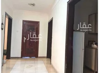 شقة للبيع في شارع وادي هجر, حي الدار البيضاء, مدينة الرياض, منطقة الرياض
