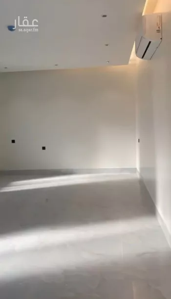 شقة للبيع في شارع دار السلام, حي السعادة, مدينة الرياض, منطقة الرياض صورة 4
