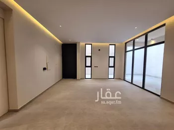 فيلا للبيع في شارع عبيدالله الفقيه, حي الرمال, مدينة الرياض, منطقة الرياض صورة 4