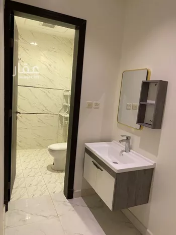شقة للبيع في شارع سليم بن قيس, حي طويق, مدينة الرياض, منطقة الرياض صورة 4