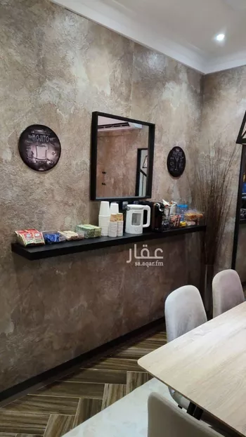 فيلا للبيع في شارع العيينة, حي ظهرة لبن, مدينة الرياض, منطقة الرياض صورة 5