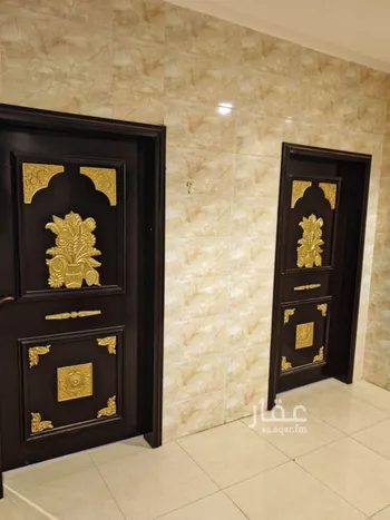شقة للبيع في شارع خيبر, حي ظهرة لبن, مدينة الرياض, منطقة الرياض