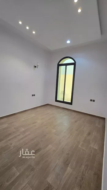 فيلا للبيع في شارع الجميحاء, حي الملقا, مدينة الرياض, منطقة الرياض صورة 3