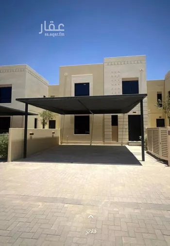 فيلا للإيجار في شارع رقم 1231, حي سدرة, مدينة الرياض, منطقة الرياض