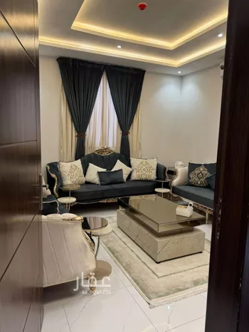 شقة للبيع في شارع ماجد بن مرعيد, حي الدار البيضاء, مدينة الرياض, منطقة الرياض صورة 5