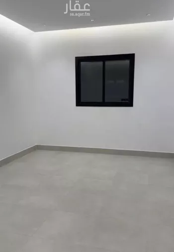 شقة للبيع في شارع سليم بن قيس, حي طويق, مدينة الرياض, منطقة الرياض صورة 3