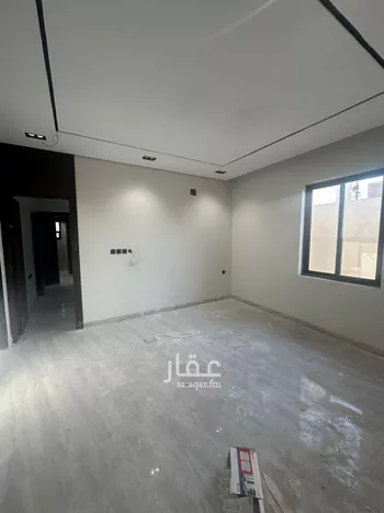 شقة للبيع في شارع شارع رقم 81, حي الجنادرية, مدينة الرياض, منطقة الرياض صورة 5