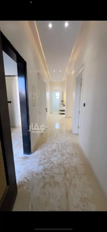 شقة للبيع في حي الجنادرية, مدينة الرياض, منطقة الرياض
