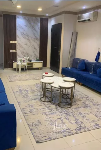 فيلا للبيع في شارع البارك, حي الدار البيضاء, مدينة الرياض, منطقة الرياض