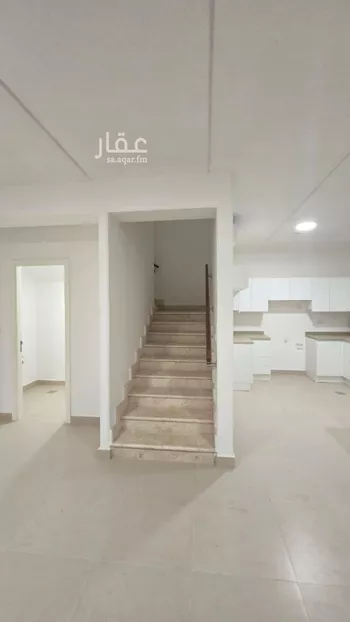 فيلا للبيع في شارع رقم 1080, حي سدرة, مدينة الرياض, منطقة الرياض صورة 5