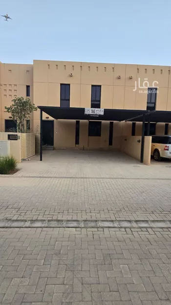 فيلا للبيع في شارع رقم 1080, حي سدرة, مدينة الرياض, منطقة الرياض