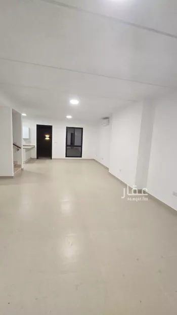 فيلا للبيع في شارع رقم 1080, حي سدرة, مدينة الرياض, منطقة الرياض صورة 3