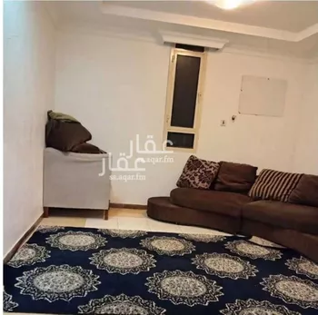 شقة للبيع في شارع وادي هجر, حي الدار البيضاء, مدينة الرياض, منطقة الرياض صورة 2